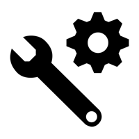 RV Parts
