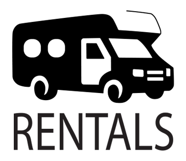 RV Rentals