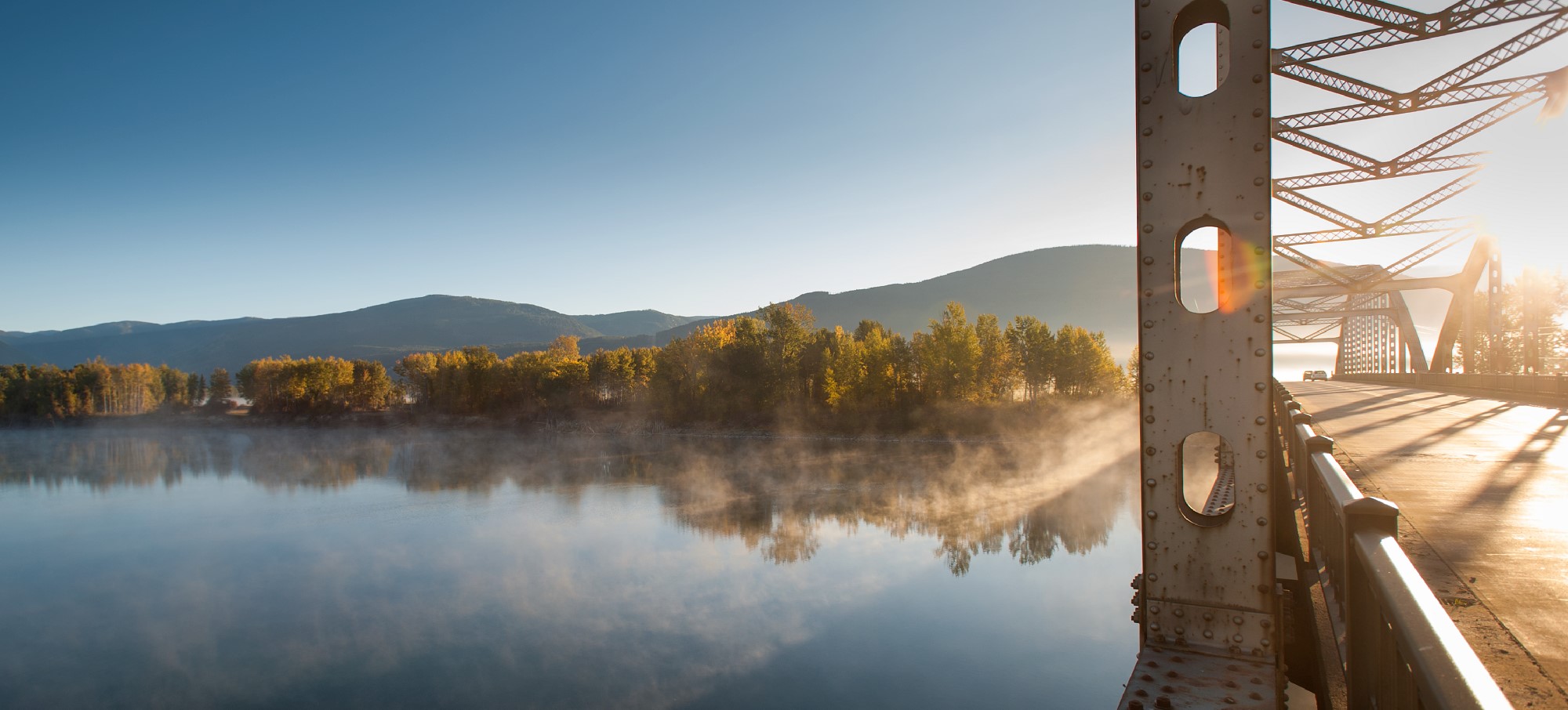 Creston Kootenay Lake Kootenay Rockies Travel British Columbia