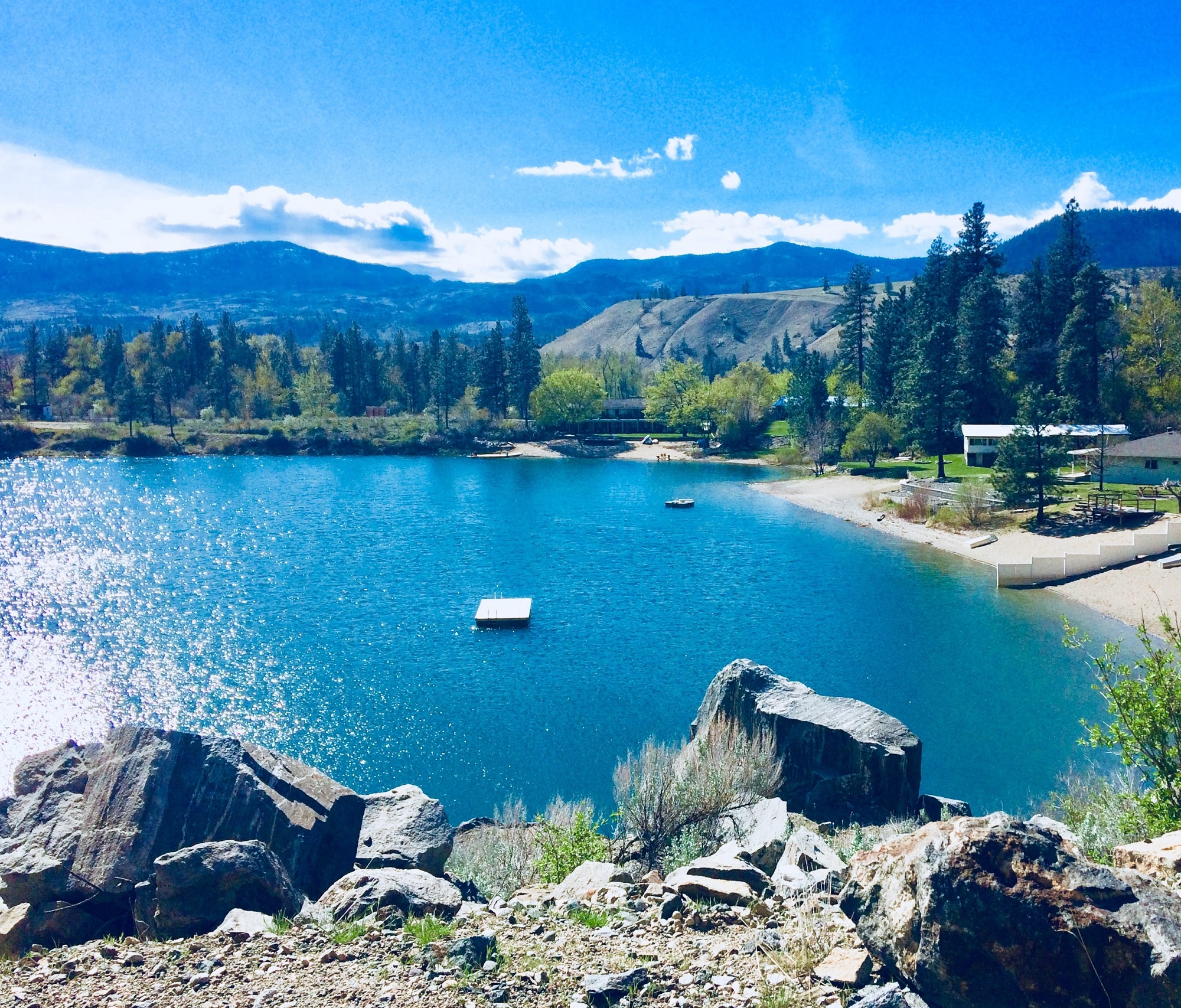 Storage oliver bc, Self Storage and Storage Units