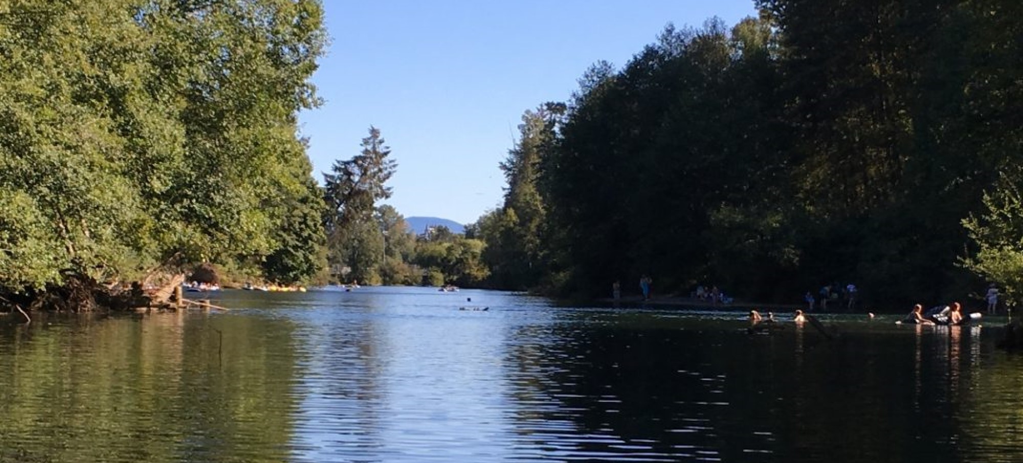 courtenay-maple-pool-campground-river